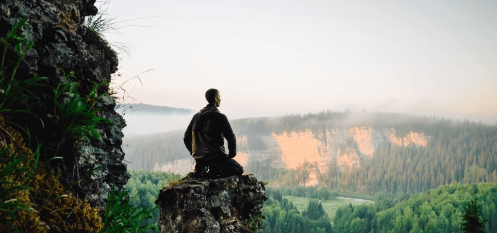 bridge the gap to a healthier you