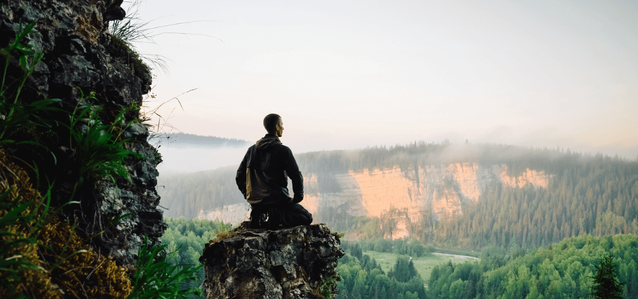 bridge the gap to a healthier you