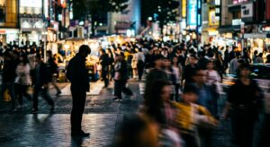 social isolation schema therapy