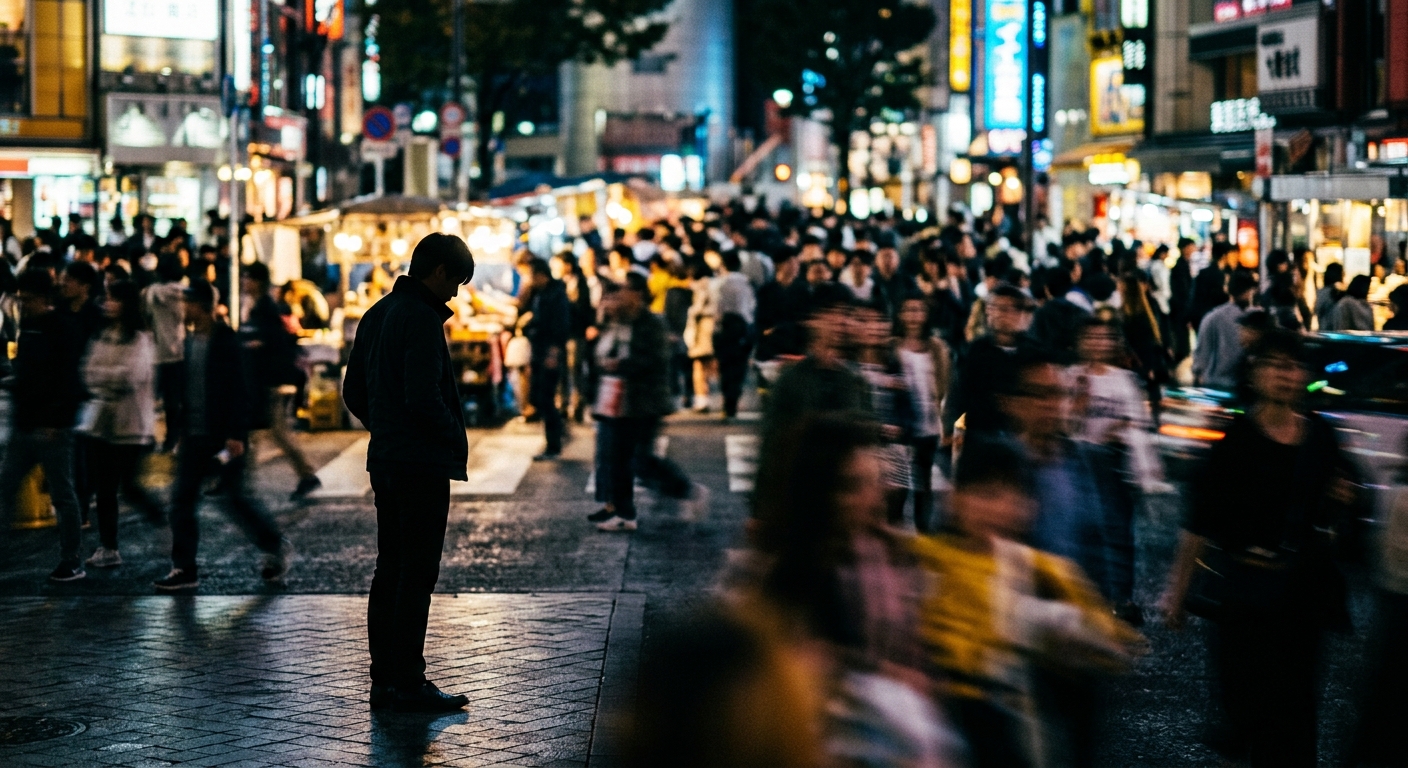social isolation schema therapy