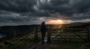 pessimism schema therapy